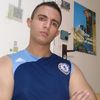  ,   Alihassan, 31 ,   ,   , c 