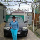  ,   , 68 ,   ,   , c 