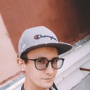 ���������� ���������, ���� ������� ���������, 31 ���, ������������ ��� ����� � ���������, c�������� ���������, ���������