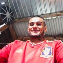 ���������� �����, ���� ������� �����, 38 ���, ������������ ��� ������, ����� � ���������