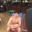 ���������� ������, ���� ������� Tutanxamon83, 42 ����, ������������ ��� ������