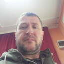 ���������� ������, ���� ������� ������, 43 ����, ������������ 