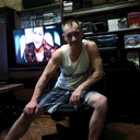  ,   Vladimir, 60 ,   ,   , c 