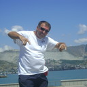 ���������� ���������, ���� ������� ������, 55 ���, ������������ ��� ������, ����� � ���������, c�������� ���������