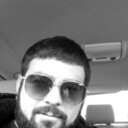 ���������� ������� �����, ���� ������� �����, 31 ���, ������������ ��� ������, ����� � ���������