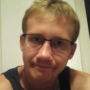  ,   Alex, 30 ,   ,   , c 