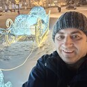  ,   , 43 ,   ,   , c 