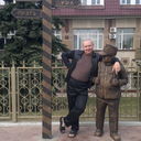 ���������� �����-���������, ���� ������� ���������, 57 ���, ������������ ��� ������, ����� � ���������, c�������� ���������