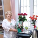  ,   , 54 ,     