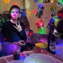 ���������� ������, ���� ����� ������, 21 ���, ������������ ��� ������