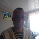 ���������� ������, ���� ������� ������, 46 ���, ������������ ��� ������, ����� � ���������, c�������� ���������