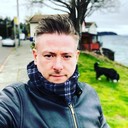 ���������� Dodoma, ���� ������� Glenn Harvey, 50 ���, ������������ ��� ������, ���������