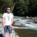  ,   Serg, 35 ,     , c 