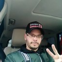 ���������� �����-���������, ���� ������� �����, 39 ���, ������������ ��� ����� � ���������, c�������� ���������