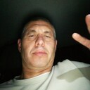  ,   Vlad, 41 ,   ,   , c , 