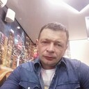 ���������� ������, ���� ������� �������, 43 ����, ������������ ��� ������, ����� � ���������, c�������� ���������, ���������