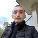  ,   , 44 ,     , c , 