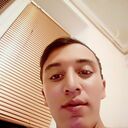  ,   , 30 ,   ,   , c , 
