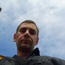 ���������� ��������������, ���� ������� �����, 39 ���, ������������ ��� ������, ����� � ���������, c�������� ���������, ���������