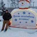 ,   , 46 ,   ,   , c , 