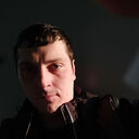 ���������� ������, ���� ������� ����s, 39 ���, ������������ ��� ������, ����� � ���������