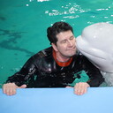  ,   , 45 ,   ,   , c 