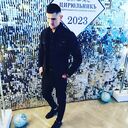 ���������� ������-��-����, ���� ����� ������, 22 ����, ������������ ��� ������, ����� � ���������