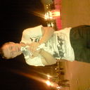 ���������� �����, ���� ������� ����_id16926, 35 ���, ������������ ��� ������, ����� � ���������, c�������� ���������