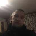 ���������� ���������, ���� ������� �������, 43 ����, ������������ ��� ������, ����� � ���������