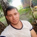 ���������� ���������, ���� ������� ���������, 34 ����, ������������ ��� ������, ����� � ���������, c�������� ���������, ���������