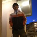 ���������� ������, ���� ������� ����, 29 ���, ������������ ��� ������, ���������