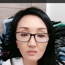 ���������� ������, ���� ������� ������, 41 ���, ������������ ��� ������, ����� � ���������