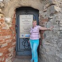 ���������� �����, ���� ������� ����, 58 ���, ������������ ��� ����� � ���������, c�������� ���������