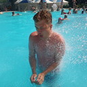 ���������� ���������, ���� ������� ����, 31 ���, ������������ ��� ������, ����� � ���������, c�������� ���������