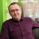 ���������� ������, ���� ������� �������, 43 ����, ������������ ��� ������, ����� � ���������, c�������� ���������