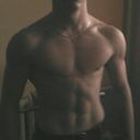 ���������� �����, ���� ������� Vuk 1, 32 ����, ������������ ��� ����� � ���������, c�������� ���������