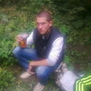 ���������� ����, ���� ������� �������, 32 ����, ������������ ��� ������