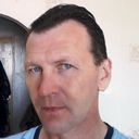  ,   , 60 ,   ,   , c 