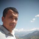  ,   Zohidjon, 33 ,   ,   