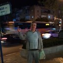  ,   Andrey, 54 ,   ,   , c , 