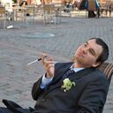 ���������� ����, ���� ������� ������, 42 ����, ������������ ��� ������, ����� � ���������