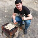 ���������� ������, ���� ������� ������, 35 ���, ������������ ��� ������, ����� � ���������