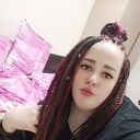  ,   Ekaterina, 26 ,     , c 