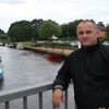  ,   Serega, 39 ,   ,   , c 