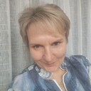 ���������� ����������, ���� ������� ���������, 61 ���, ������������ 