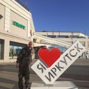 ���������� �������, ���� ������� ������, 38 ���, ������������ ��� ������, ����� � ���������, c�������� ���������