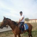  ,   KeMa, 34 ,   , 