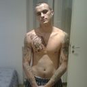  -,   Andre, 38 ,   ,   , c 