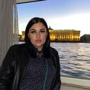 ���������� ��������, ���� ������� �����, 35 ���, ������������ ��� ������, ����� � ���������