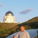 ���������� ������, ���� ������� �����, 50 ���, ������������ ��� ������, ����� � ���������